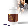 health care Strong enhancement capsules for man capsules Hot sale products Energy Long Time
